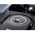 Αυτοκόλλητο Τάπας Ρεζερβουάρ DL 650 V-Strom ('17-'22) / DL 800 V-Strom / DL 1000 V-Strom / DL 1050 V-Strom Carbon